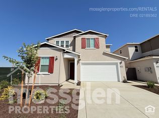 3505 Preta Way, Rancho Cordova, CA 95742