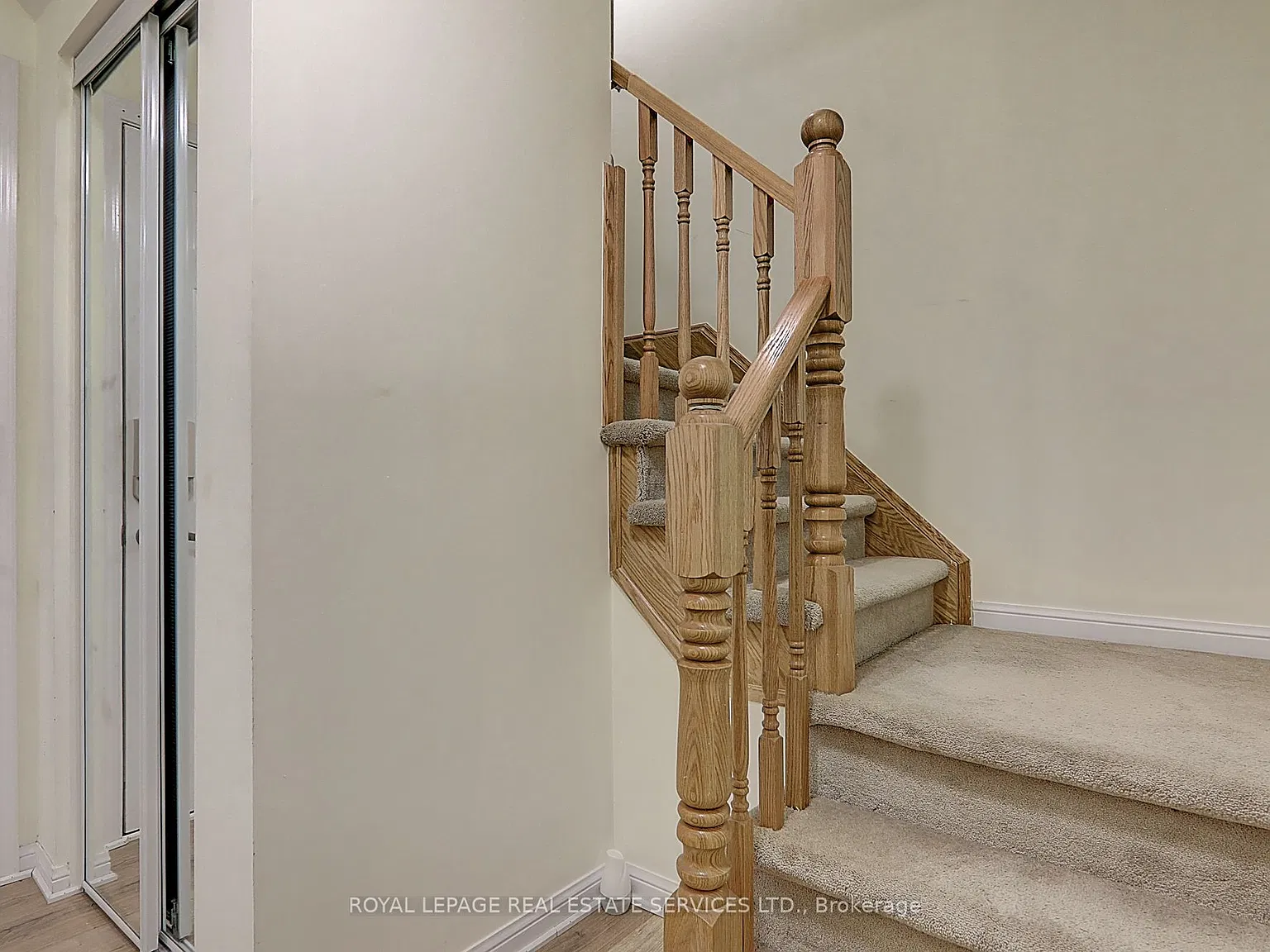 3 bed, $2,980 — Photo 3