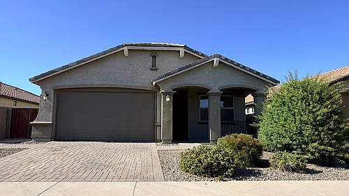 41320 W Palmyra Ln Photo 1 41320 W Palmyra Ln Photo 1