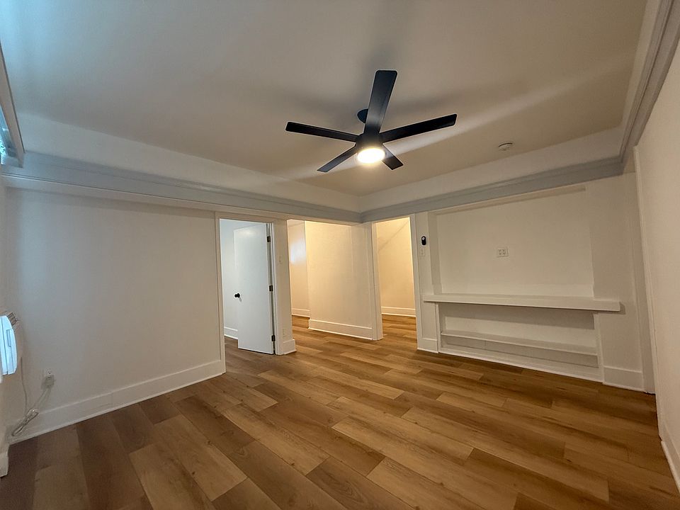 1st image of 701-723 Pacific Ave #715
