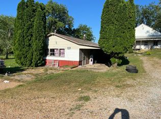 5186 Highway 63, Cabool, MO 65689