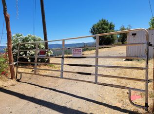 10263 Ham Luddy Rd #2, Mountain Ranch, CA 95246