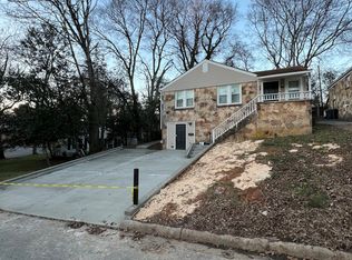 330 Edgewood Dr, Florence, AL 35630
