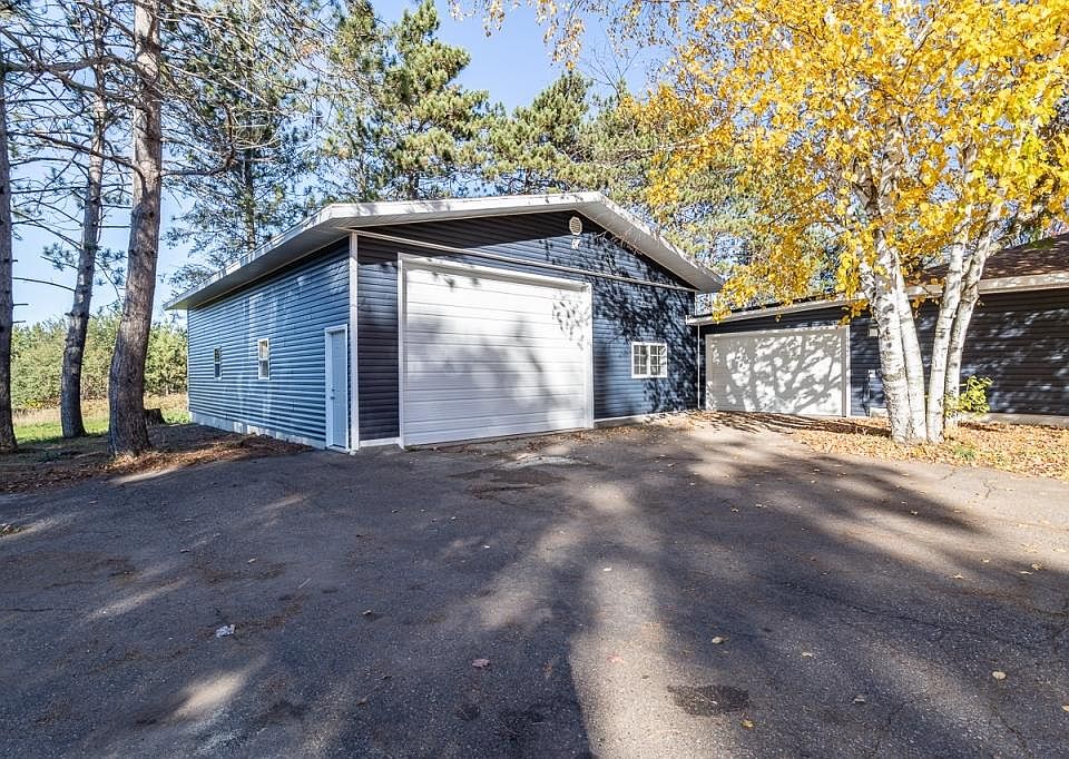 W4550 Cth G, Merrill, WI 54452 Zillow