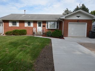 1829 28th St, Rock Island, IL