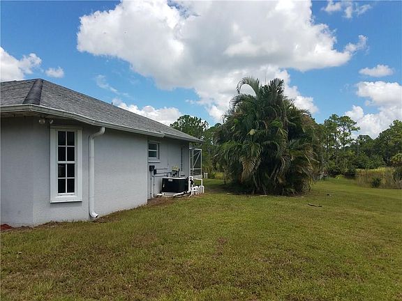 3rd image of 13685 87th St