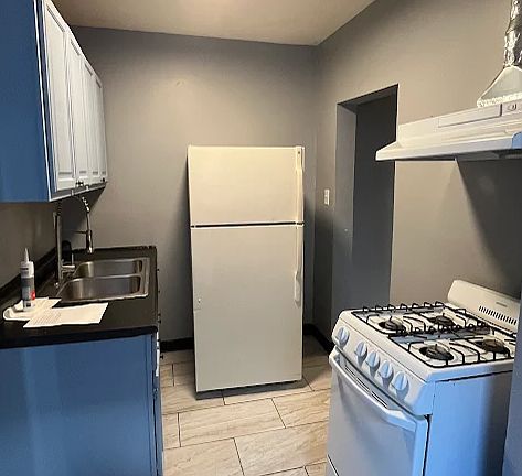 2nd image of 2709 Blaisdell Ave #11471401