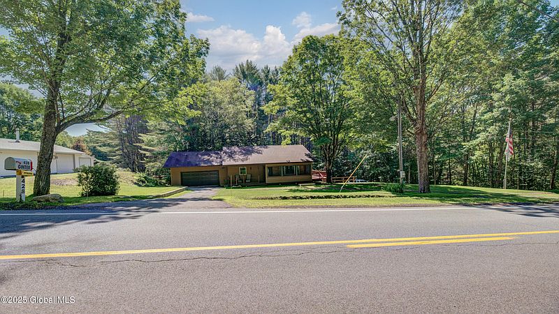 5th image of 428 County Road 143