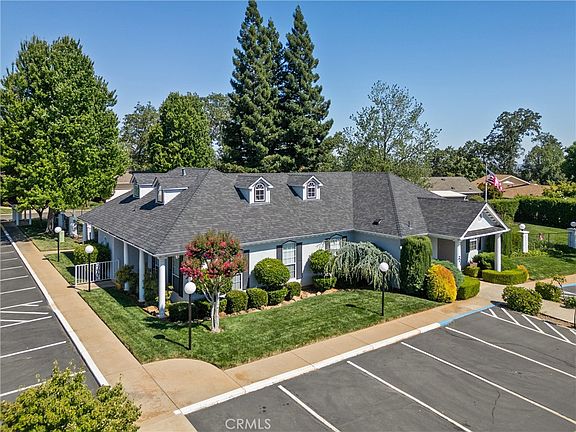 3rd image of 606 Swanee River Pl #31-32