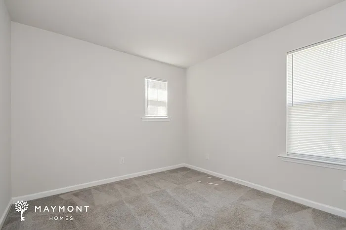 208 Parkwood Vista Way — Photo 9