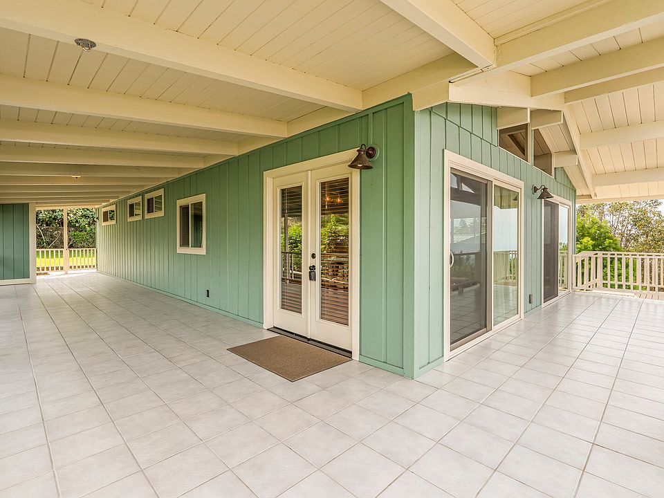 73-4189 Eluna St, Kailua Kona, HI 96740 | Zillow