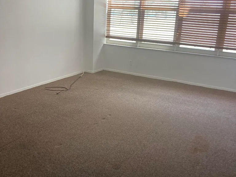 4010 Galt Ocean Dr #206 — Photo 25