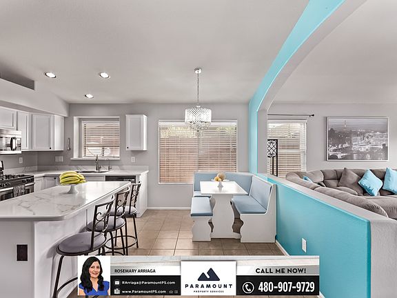 4th image of 22335 N Vargas Dr