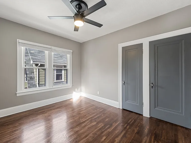 14521 Garfield Ave #2 — Photo 14