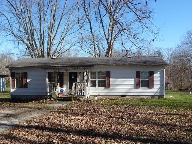 1st image of 1440 N York Hwy