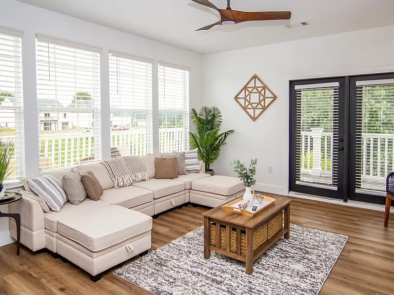206 Town Center Dr #24 — Photo 4