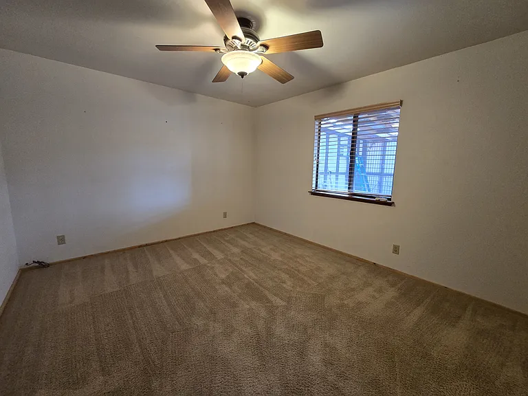 29191 Cove Rd — Photo 14