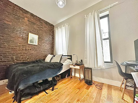 Rented by Doorway NYC, LLC | media 10