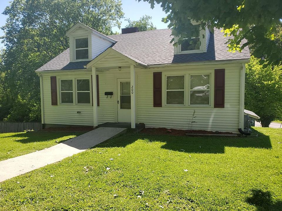 1st image of 200 Saint Marys Ct