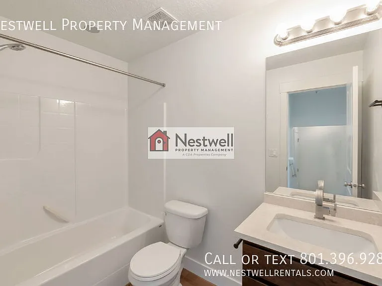 9683 S Zakro Ln — Photo 12