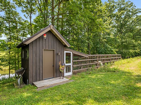 42nd image of this home