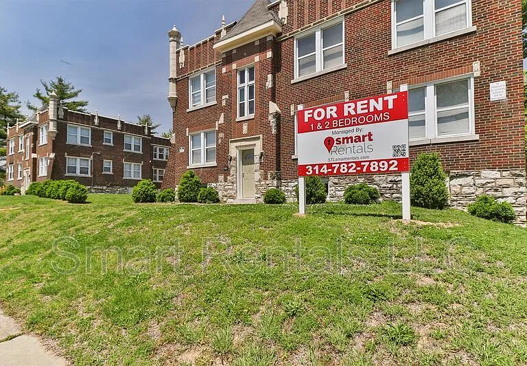 3805 Keokuk St #9 — Photo 14