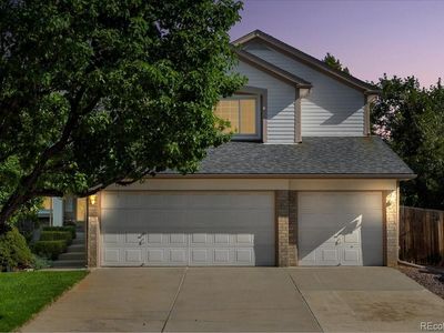 15579 E Rice Place, Aurora, CO, 80015