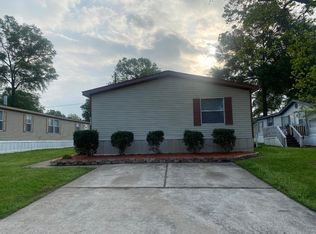 24510 Strong Pine Dr, Huffman, TX 77336