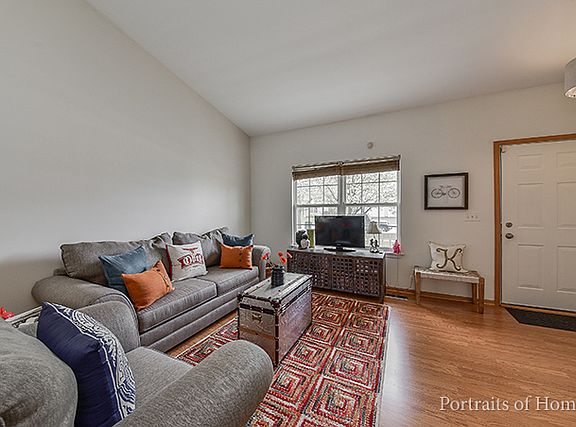 3rd image of 16708 W Natoma Dr