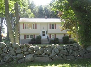 780 Vauxhall Street Ext, Waterford, CT 06385