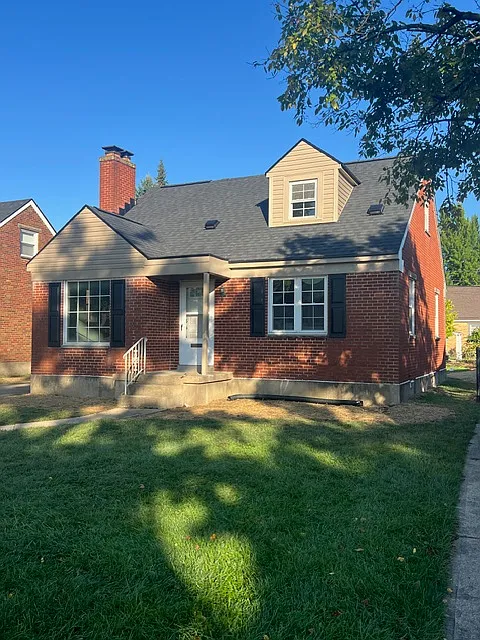 1020 Warwick Place - 1 — Photo 1