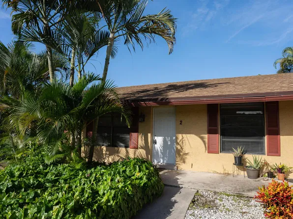 4259 ROYAL BANYAN Way #B, Lake Worth, FL 33461