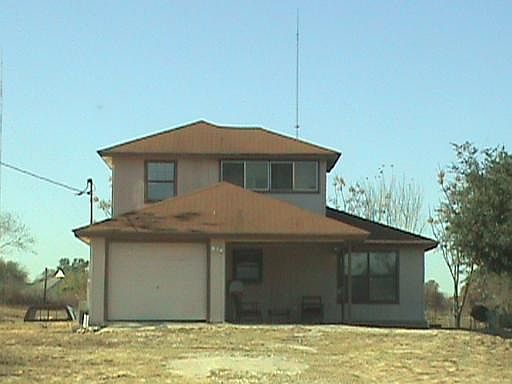 1st image of 134 Whispering Oaks Dr