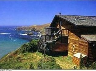 34050 Pacific Reefs Rd, Albion, CA 95410