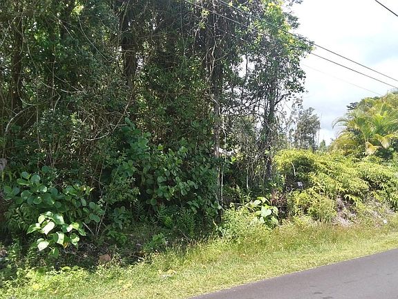 3rd image of Iao St Lot 26