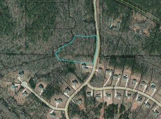 0 Walden Pond Trl #214, Senoia, GA 30276