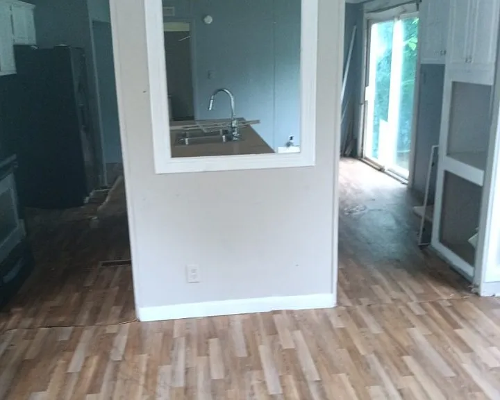 535 Hall Rd — Photo 2