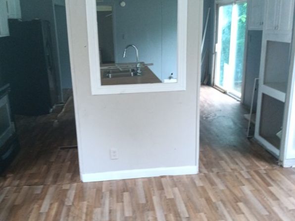 535 Hall Rd
