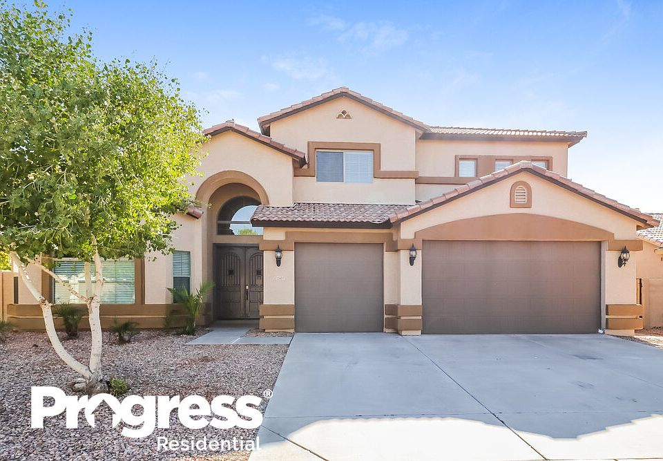 1st image of 15107 W Sells Dr