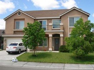 3052 Palmate Way, Sacramento, CA