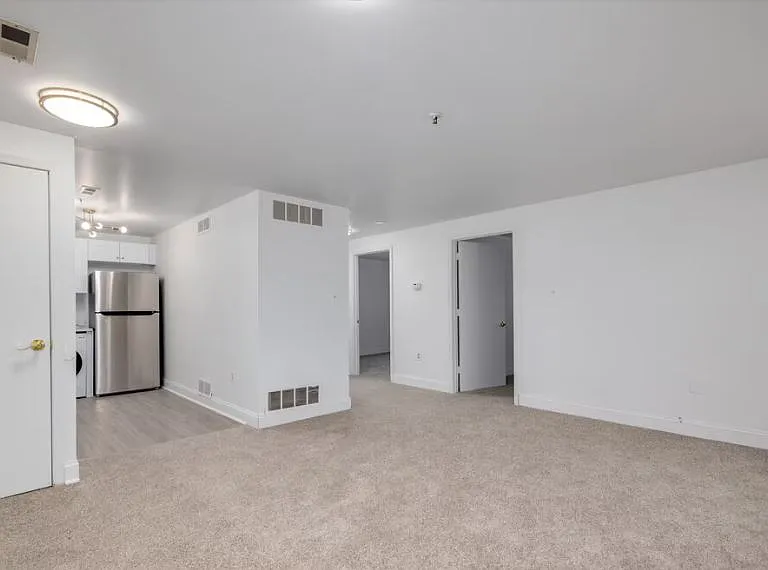 2110 Reamer Dr #101 — Photo 8