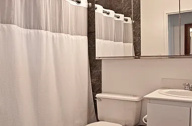 Rented by The Maher Group 