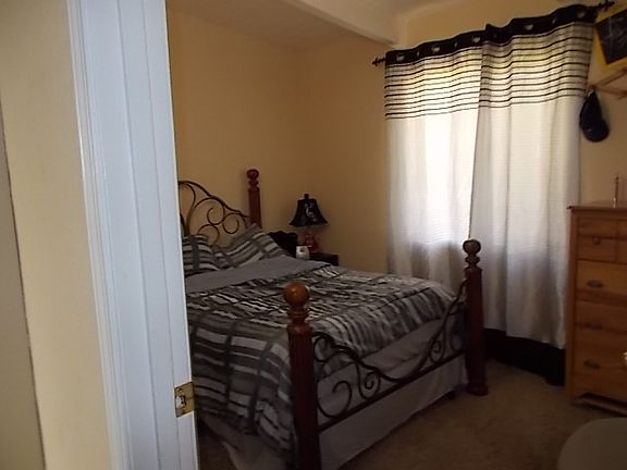 4th image of 1001 Palmer Ave