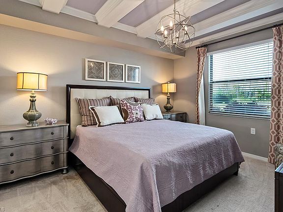 5th image of 9719 Acqua Ct Unit 215