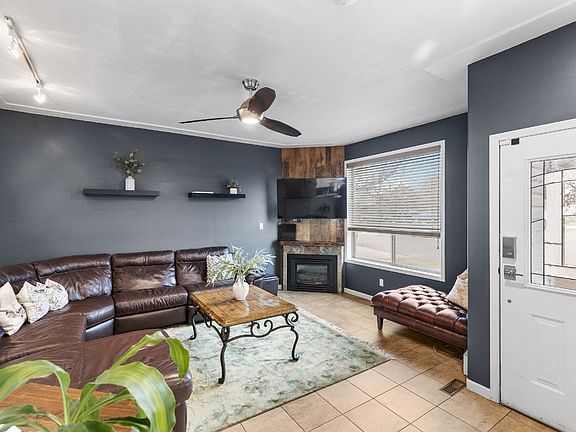 2nd image of 198 Ritchie Ct