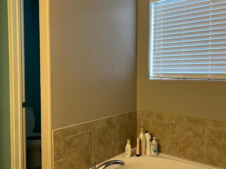 9576 Copper Canyon Ln — Photo 34