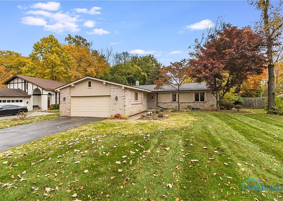 1st image of 5124 Honora Dr
