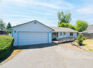 603 NW 77th St, Vancouver, WA 98665