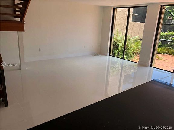 3rd image of 3961 Adra Ave #D-49
