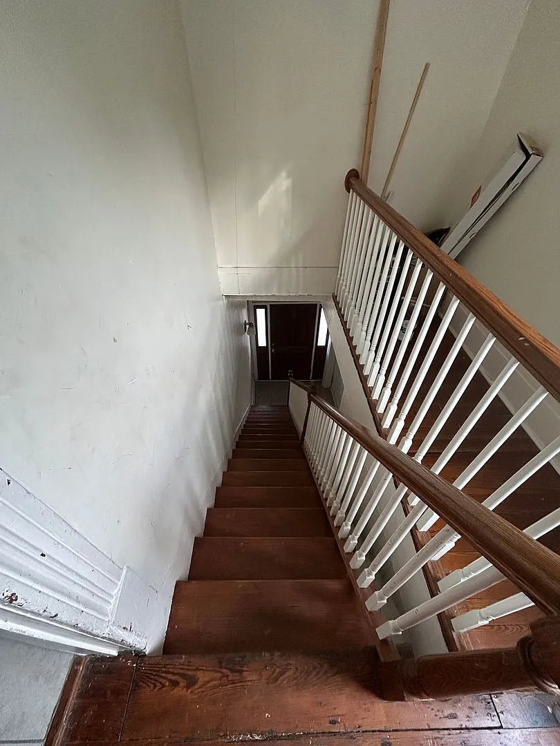 Charming Downtown Living 1114 Lincoln Street, Savannah, GA — Photo 4